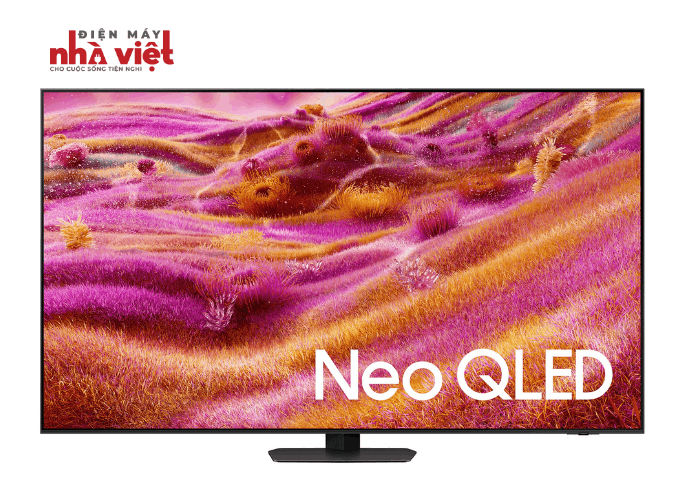 Smart Tivi Samsung Neo QLED Vision AI 4K 75 Inch QA75QN90F [ 75QN90F ]