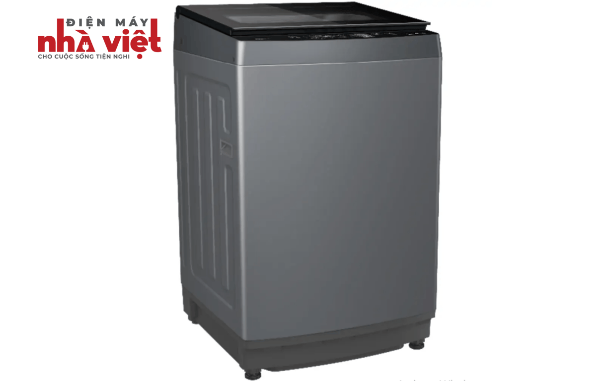 Máy giặt Samsung Inverter 14 kg WA14CG5886BDSV