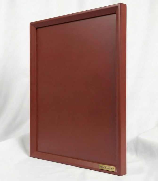 I-PP- 001