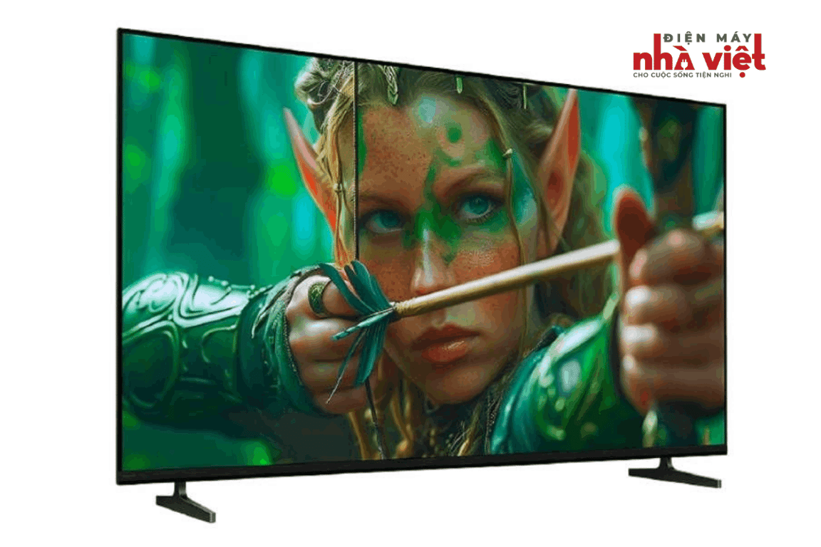Google Tivi Sony BRAVIA 2 II 4K 75 inch K-75S20M2 [ 75S20M2 ] Thumbnail 2
