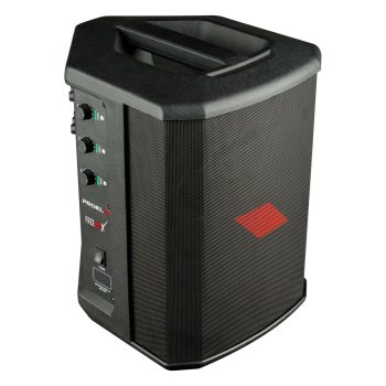 Đầu Denon DBT-1713UD