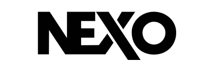 Nexo