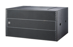 Loa Sub PROEI PF-215