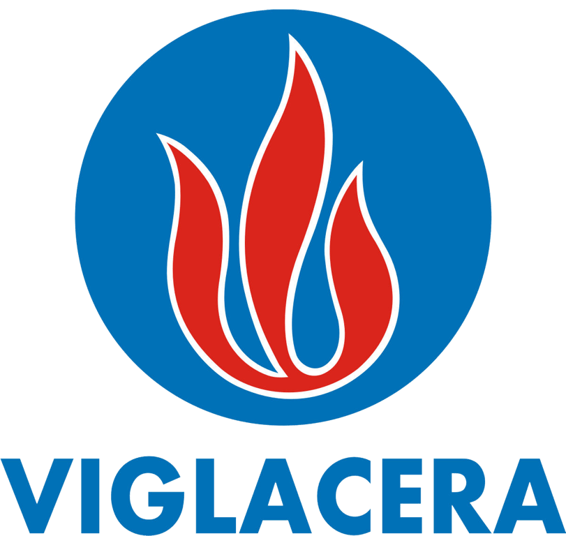 Tổng Công ty Viglacera