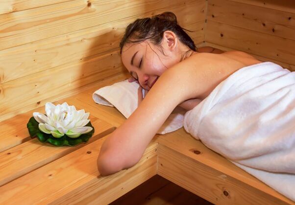 “Cách chọn thiết bị thẩm mỹ phù hợp cho spa nhỏ”