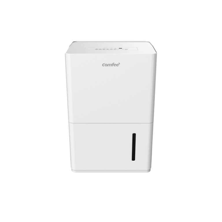 Máy hút ẩm thông minh Comfee CFDP-50L