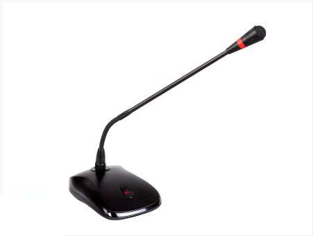 Loa Yamaha DHR12M