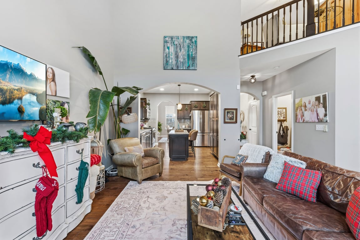 Criteria for choosing the best real estate photo editing company