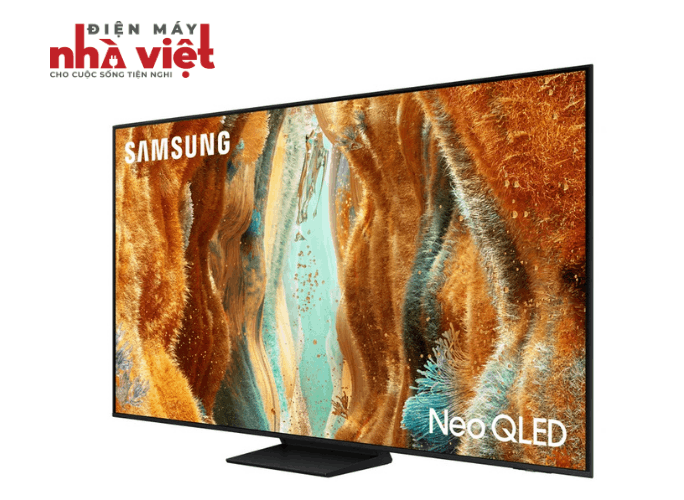 Smart Tivi Samsung Neo QLED Vision AI 4K 55 Inch QA55QN70F [ 55QN70F ] Thumbnail 2
