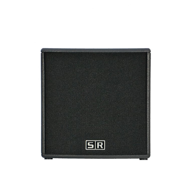 Loa Subwoofer SR ROAD SUB 18A