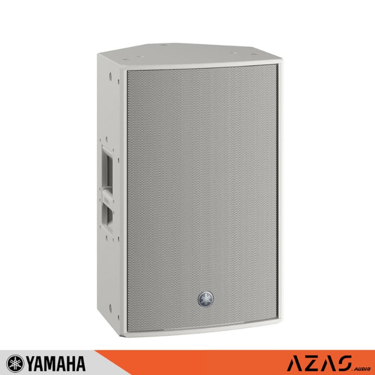 Loa Yamaha DZR12-DW