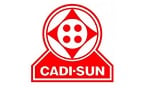 Thương hiệu 1