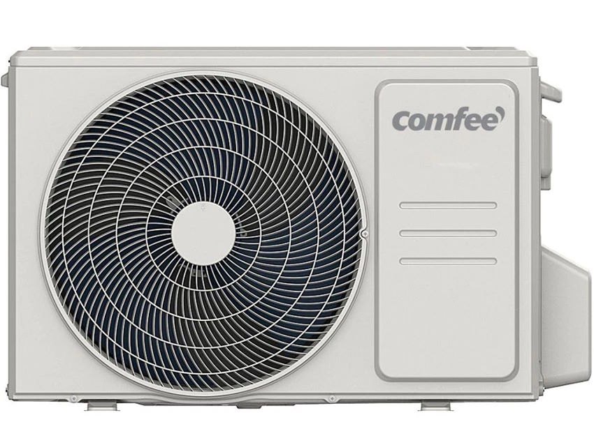 Điều hoà Comfee 1 chiều CFS-09FGY 9000 BTU