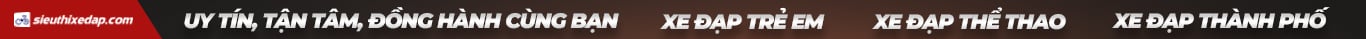 banner-topbar