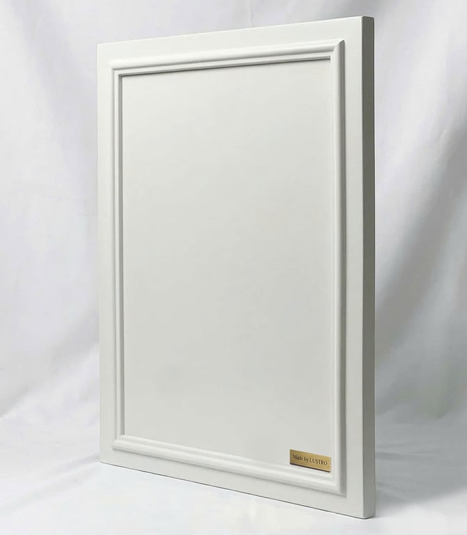 H- CPP- 001