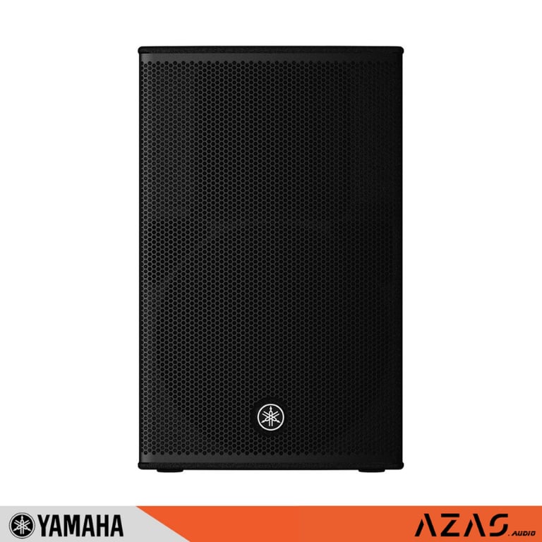 Loa Yamaha DHR12M