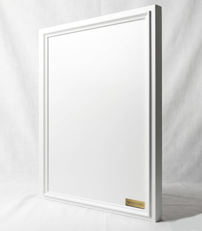 I- PP- 015