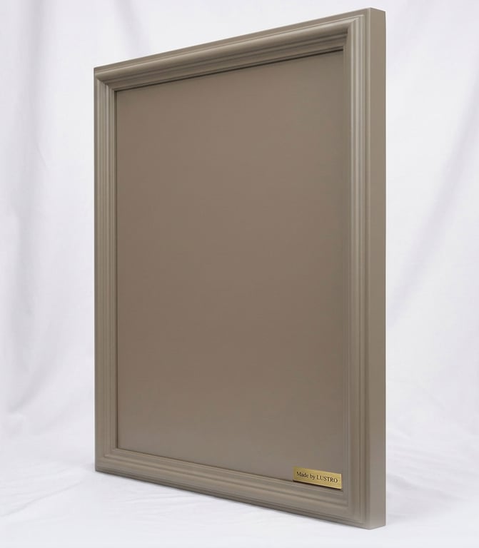I- PP- 002