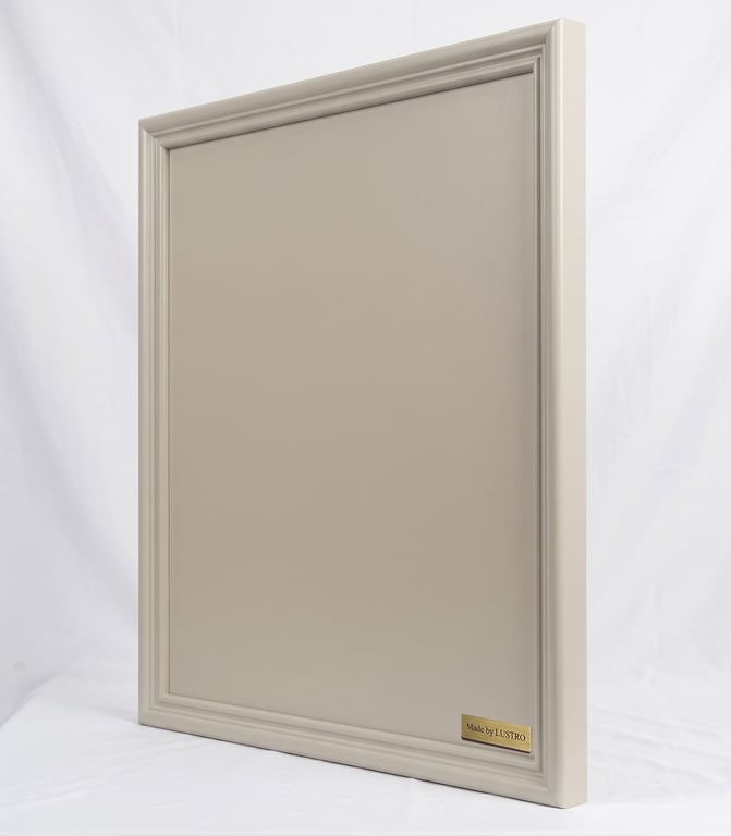 I- PP- 018