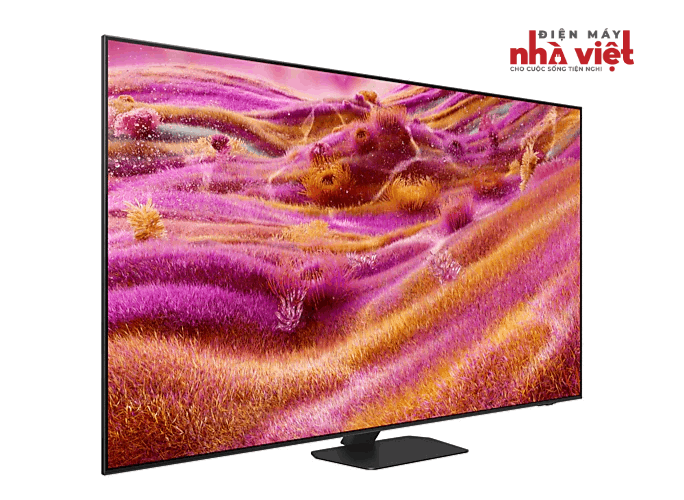 Smart Tivi Samsung Neo QLED Vision AI 4K 98 Inch QA98QN90F [ 98QN90F ]