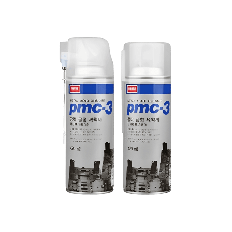 Vật tư công nghiệp