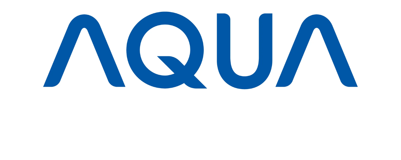 AQUA