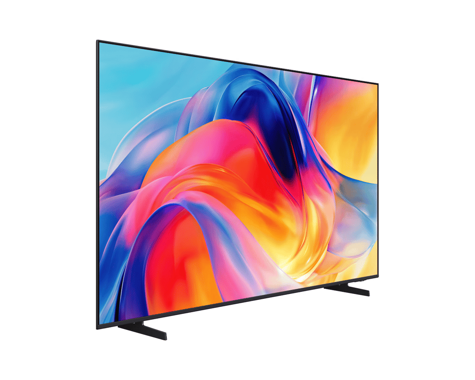 Smart Tivi Samsung MiniLED 4K Vision AI 75 Inch UA75M77H