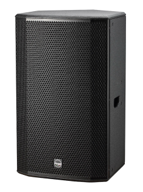 Loa fullPROEI PF-15