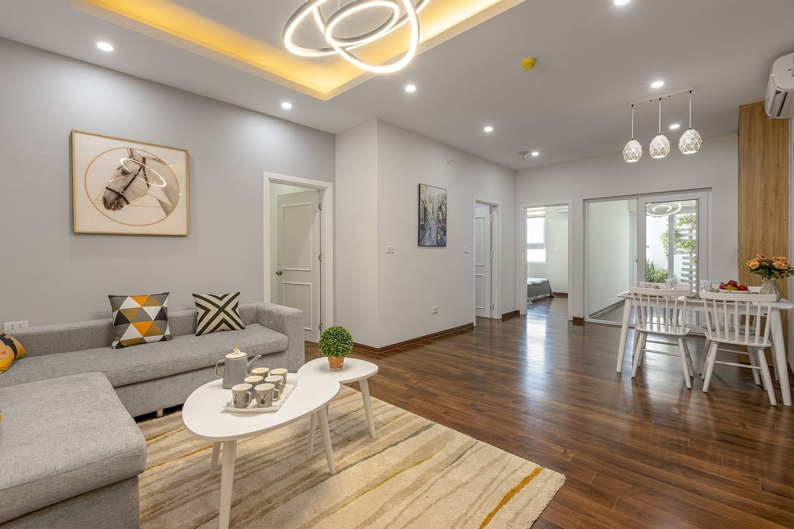 CÔNG TY TNHH XÂY DỰNG KIẾN TRÚC ƯU VIỆT SPACE