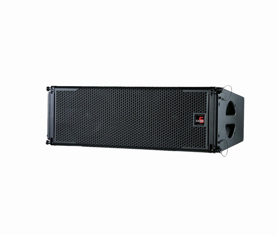 Loa Yamaha DHR12M