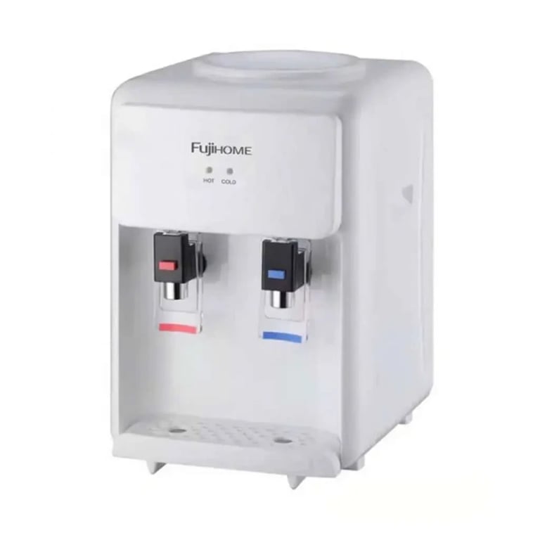 Sửa cây nước nóng lạnh