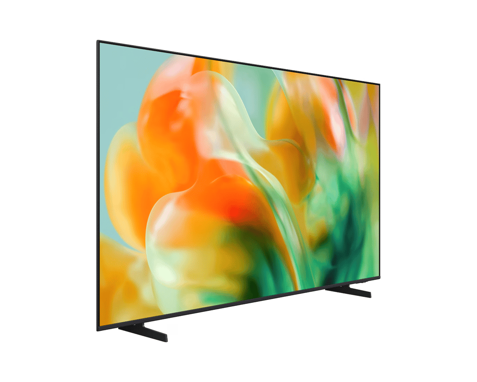 Smart Tivi Samsung Mini LED 4K Vision AI 55 Inch UA55M8EH