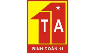 Thương hiệu 9