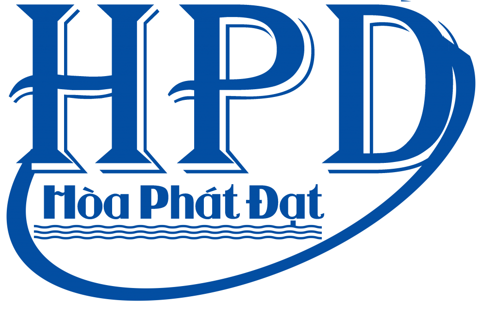 Hòa Phát Đạt