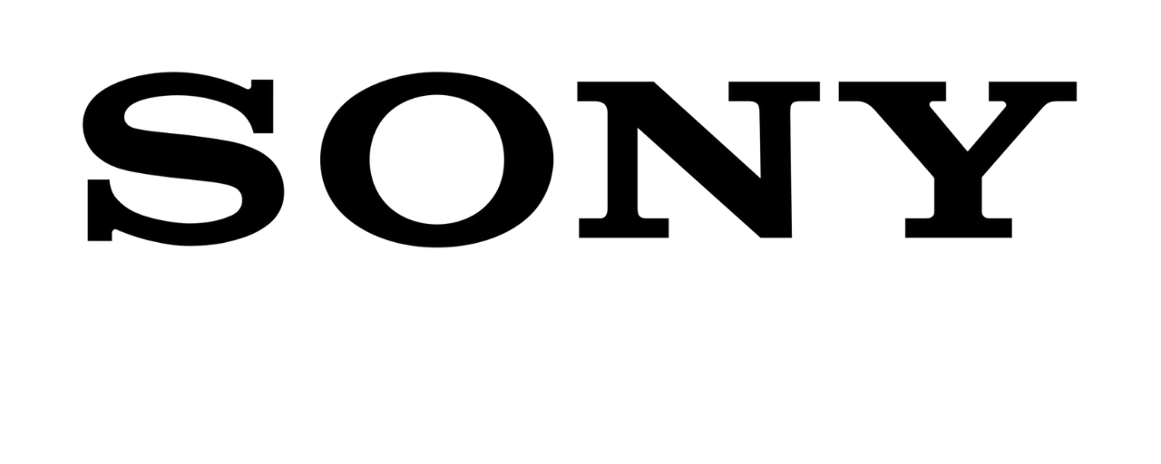 SONY