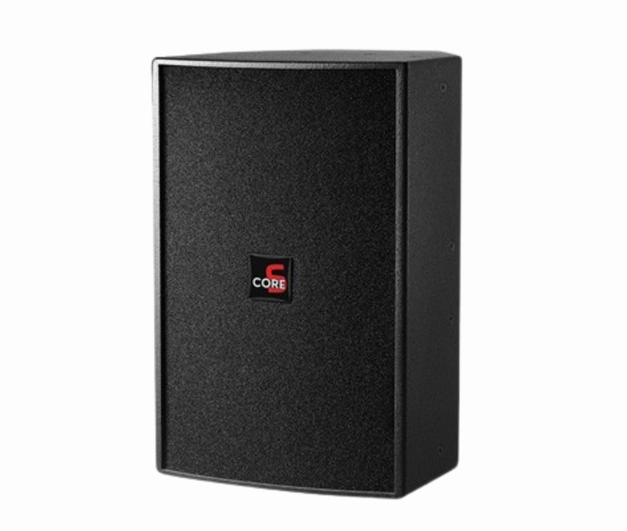 Loa full CoreS CS15