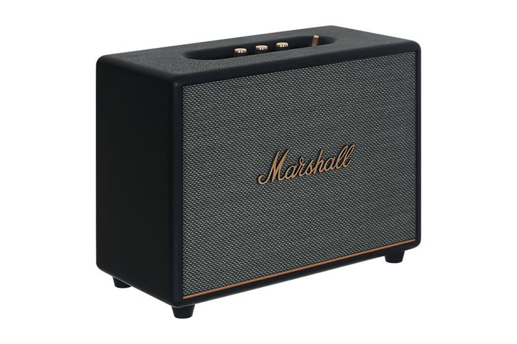 Loa Bluetooth Marshall Woburn III