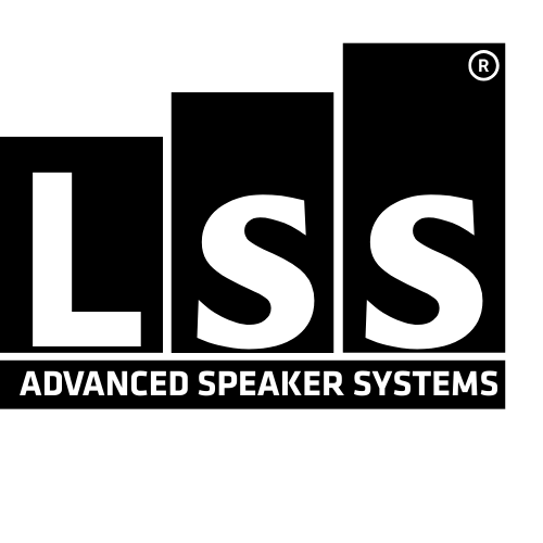 LSS