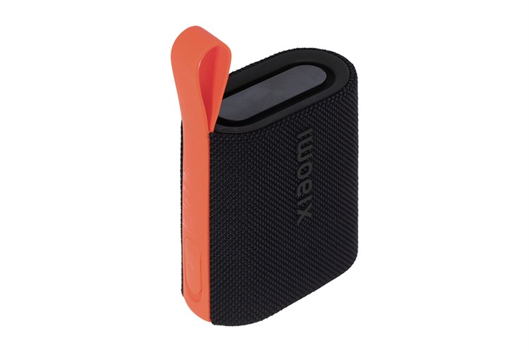 Loa Bluetooth Xiaomi Sound Pocket