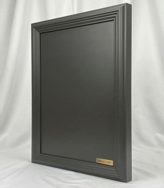 H- CPP- 005