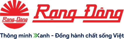 Thương hiệu 7
