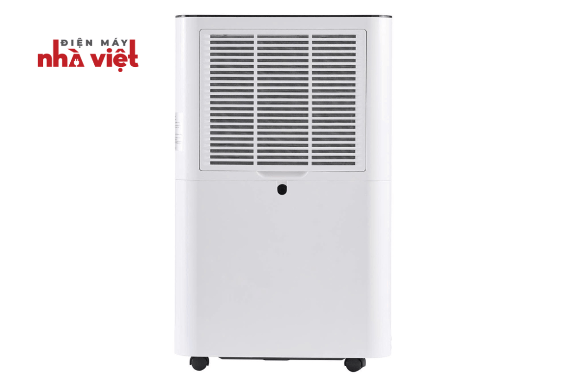 Máy hút ẩm KimiKo Hàn Quốc HL-A30L