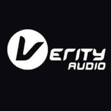 Verity audio
