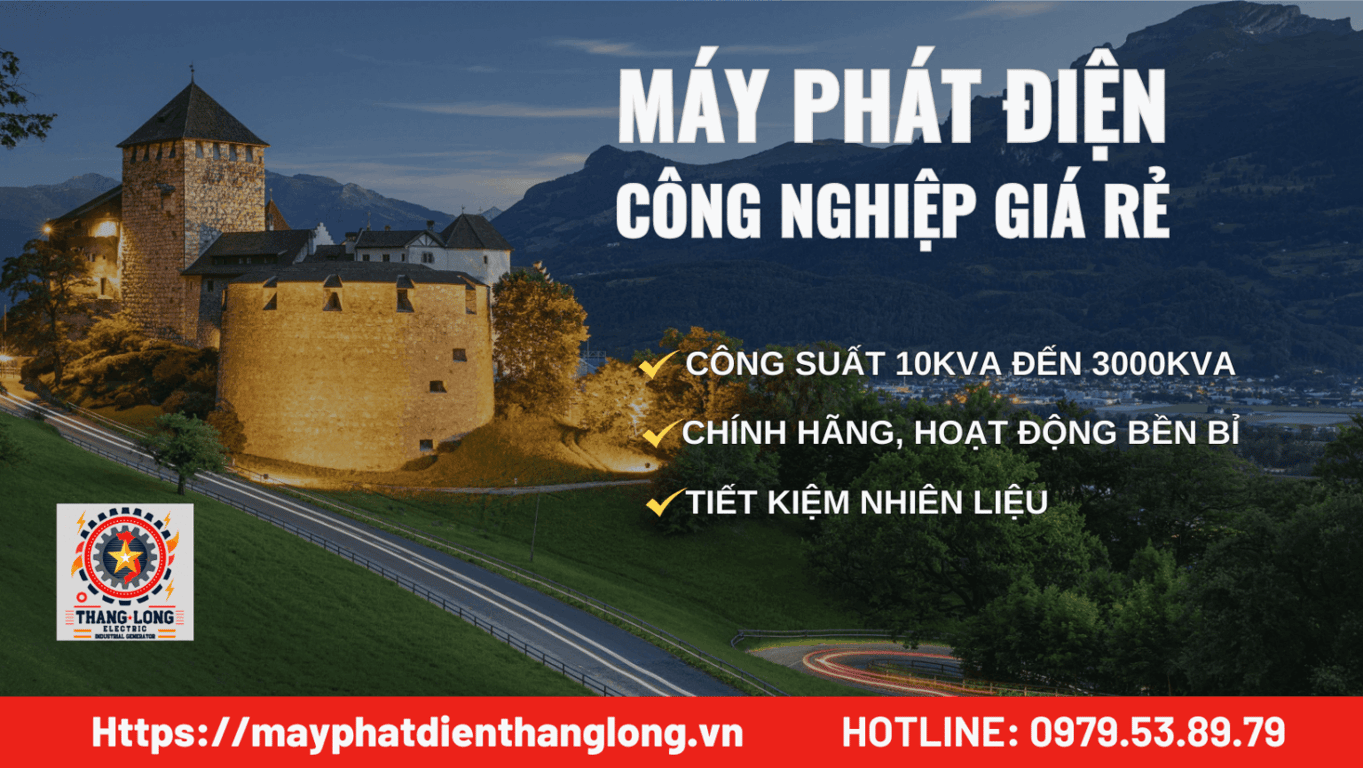 Chính Sách Bảo Hành Hãng Casper 2025
