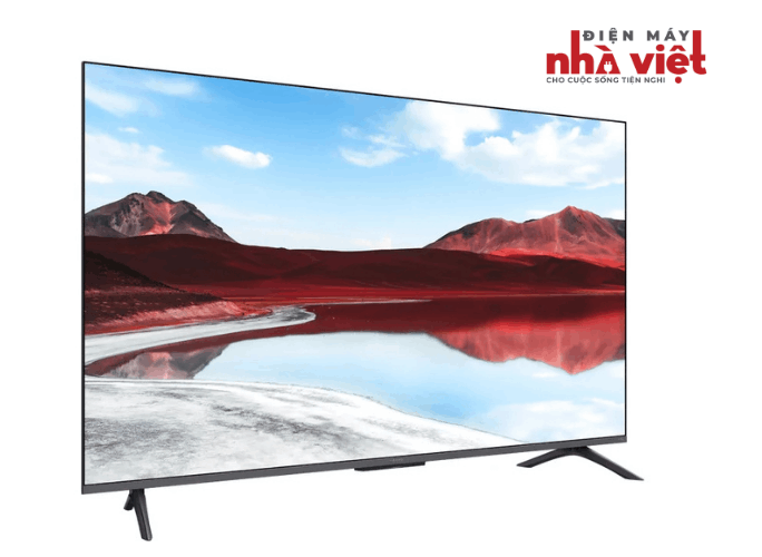 Google Tivi Xiaomi QLED A Pro 4K 65 inch L65MA-SSEA