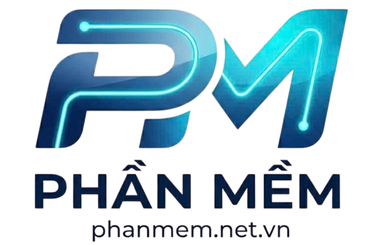CÔNG TY CỔ PHẦN TRUYỀN THÔNG VÀ MÁY TÍNH THÁNH GIÓNG