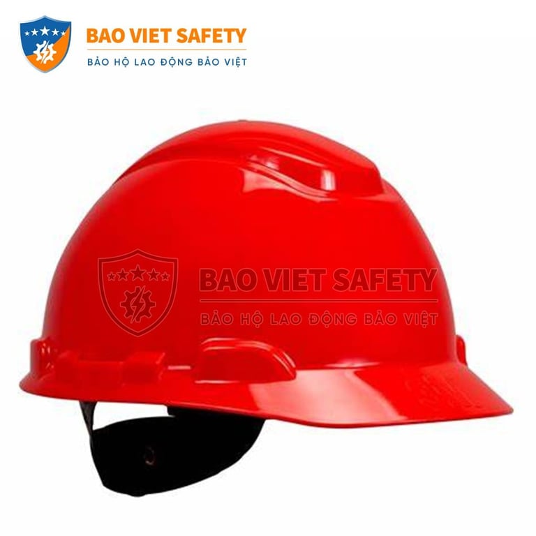 Mũ bảo hộ 3M H-701SFR-UV (Copy) (Copy)