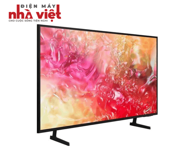 Smart Tivi Samsung UHD 4K 55 inch UA55DU7000 [ 55DU7000 ] Thumbnail 2