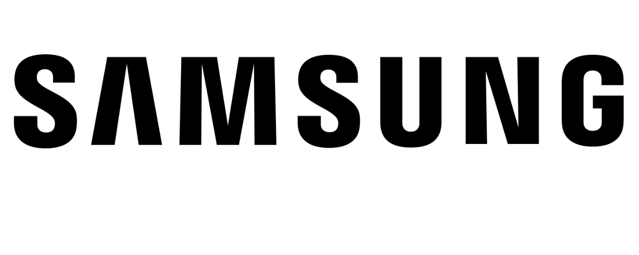 brand_1_title