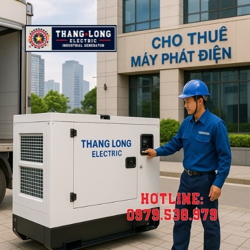 Chính Sách Bảo Hành Hãng Casper 2025